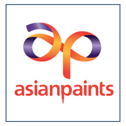 asianpaints Logo