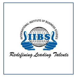 IIBS Logo
