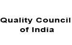 Quality Council of India
