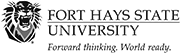 Fort Hays state University